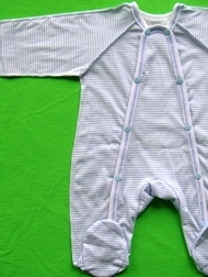 ���������� ��� ������������� 147-045