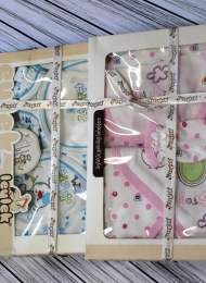 ���������� ������