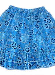 ���� 522-034