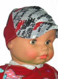 ����� ��� �������� 