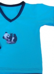 ������� 264-055