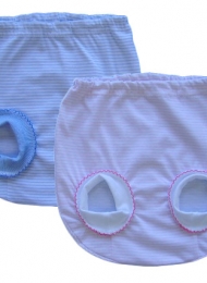 ������� ��� ������� 439-034