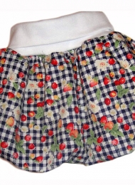 ����-������� 532-088