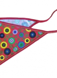 ������� �� �������� 185-034