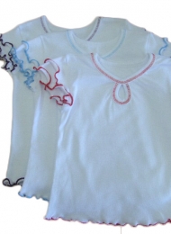 ������� ��� ������� 389-014