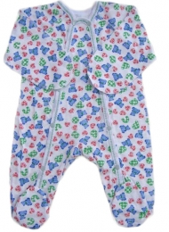 ���������� ��� ������������� 147-034