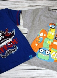 �������� �� ��������