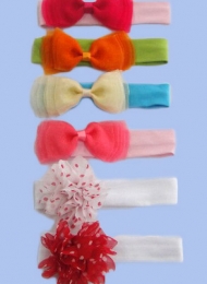 ������� �� ������ 467-055