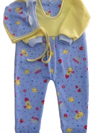 �������� ������� 317-045