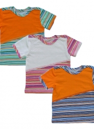 �������� 114-034