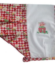 �������-������ 289-088