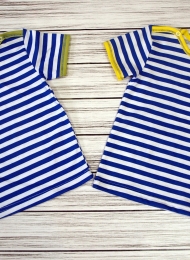 �������� ���������