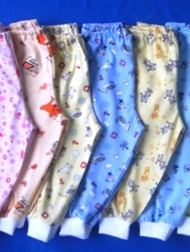 �������� ������� 280-055