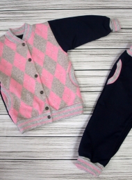 ������ ������ 484-100