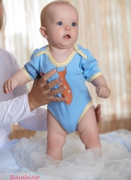 ���� ������� 401-045