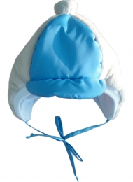 ������� ������� ������ 495-080