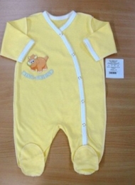 ���������� ��� ������������� 230-066