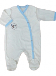 ���������� ��� ������������� 230-045