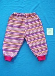 �������� ������� 280-045