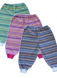 �������� ������� 280-034