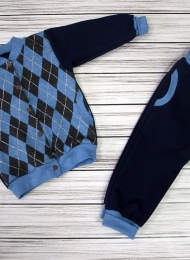 ������ ������ 484-100